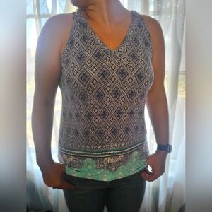 Women's top
